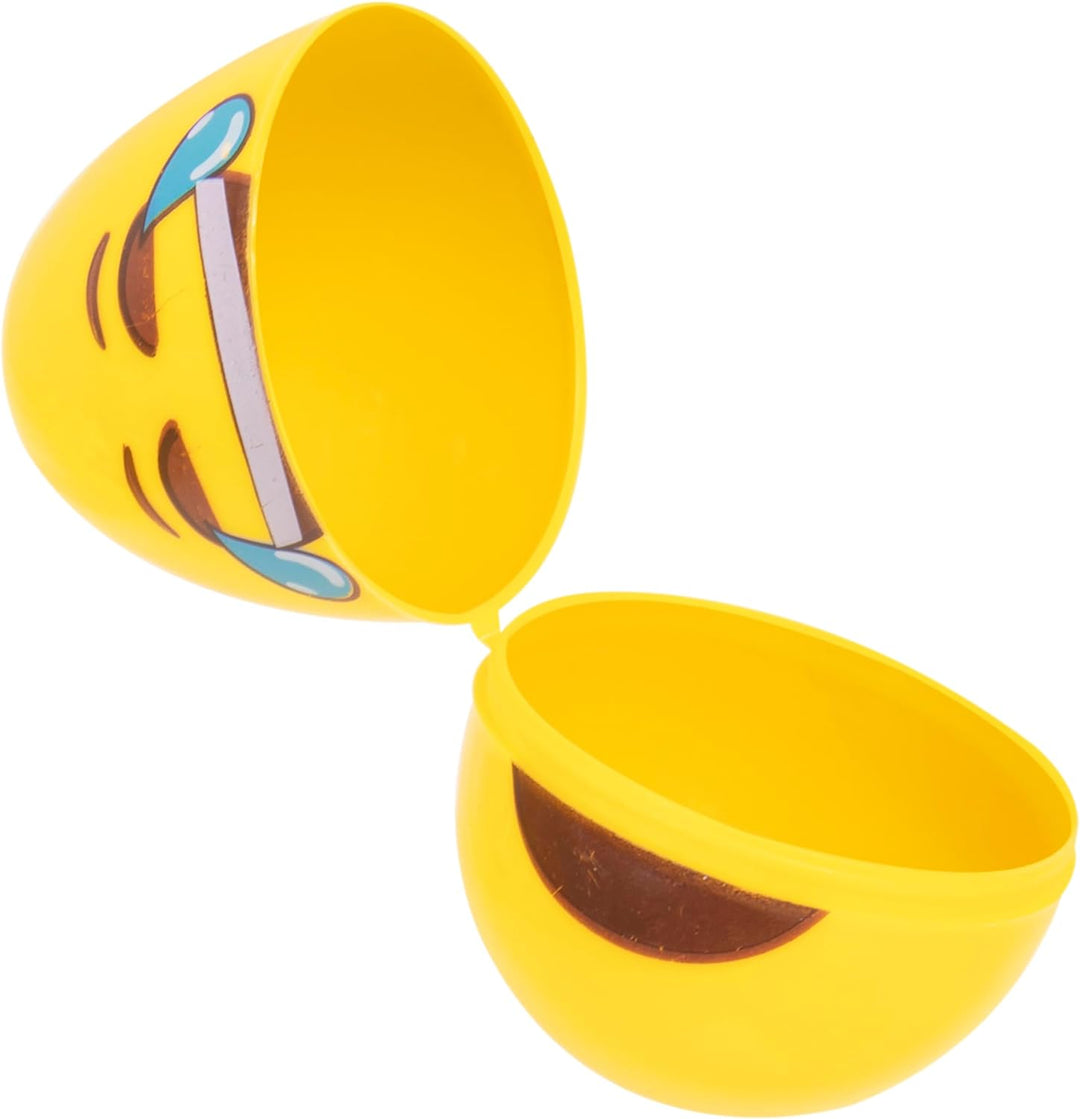 Emoji Universe: Emoji Easter Eggs, 100 Pack